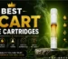 Best K Cart Vape Cartridges: Features, Flavors, & Buying Tips